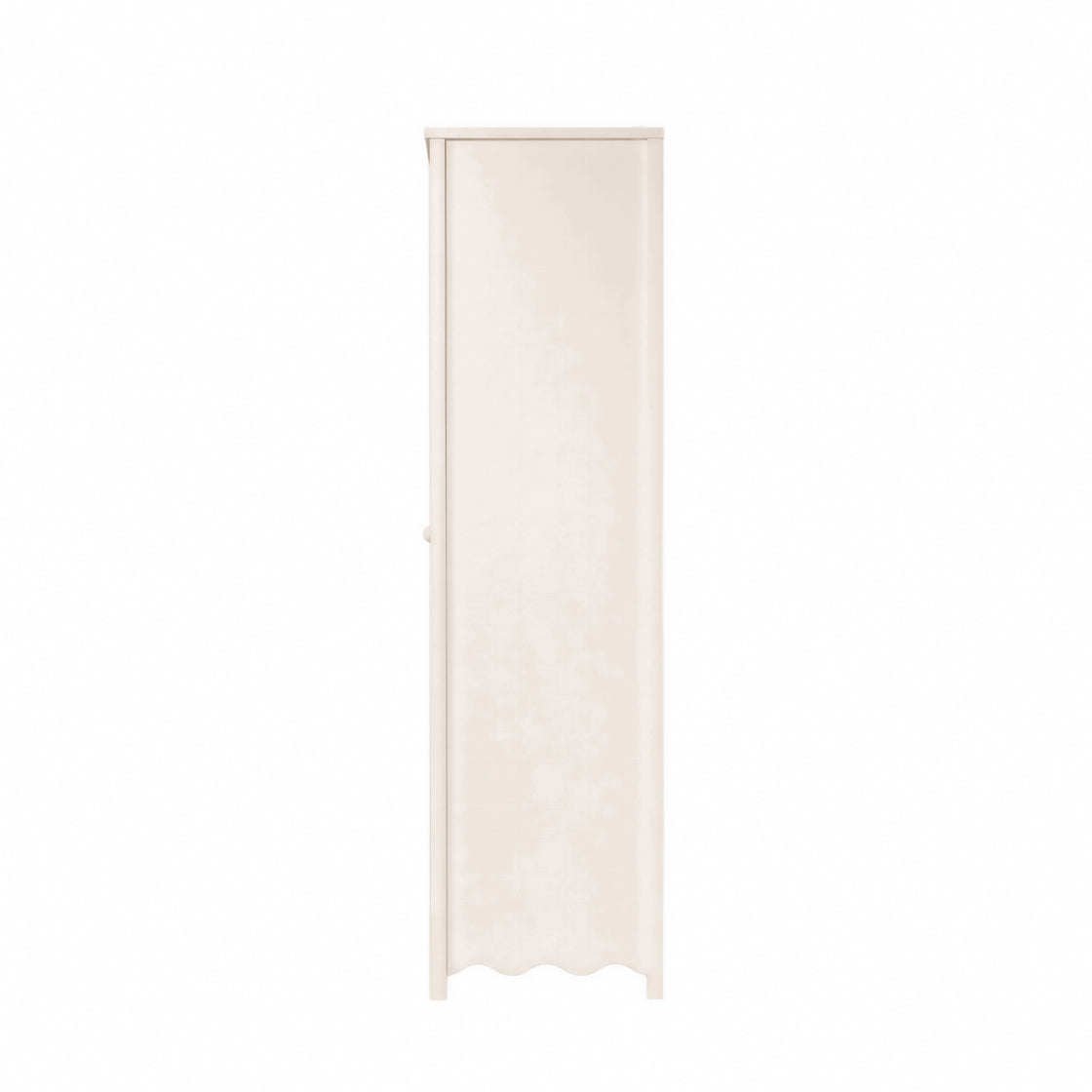 OTI Bedroom Dancer Wardrobe White House of Isabella UK