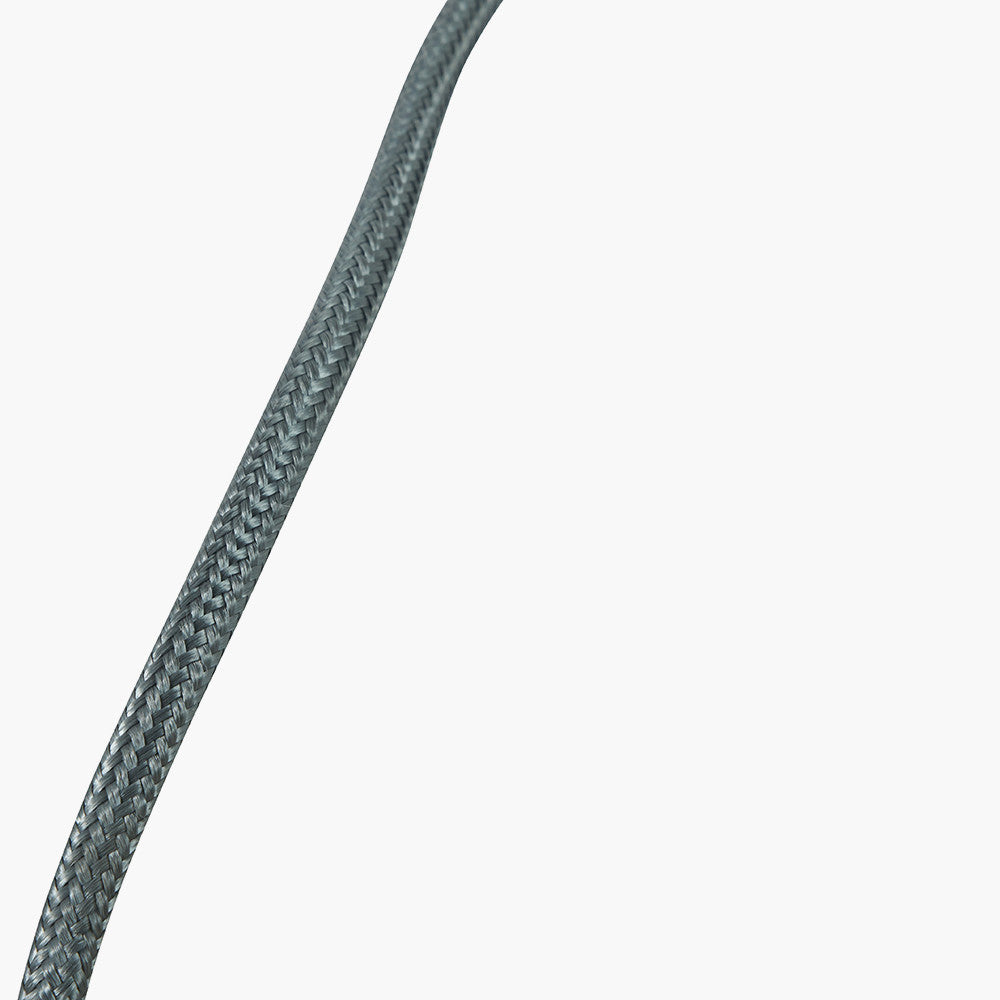 Pavonazzo Table Lamp