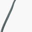 Pavonazzo Table Lamp