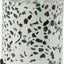 Pavonazzo Table Lamp