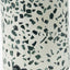 Pavonazzo Table Lamp