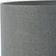 Pavonazzo Table Lamp