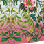 Ikebana 35cm Drum Shade Fuchsia