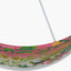 Ikebana 40cm Drum Shade Fuchsia