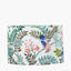 Porcelaine de Chine 40cm Drum Shade Cobalt
