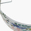 Porcelaine de Chine 40cm Drum Shade Cobalt