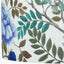 Porcelaine de Chine 45cm Drum Shade Cobalt
