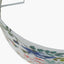Porcelaine de Chine 45cm Drum Shade Cobalt