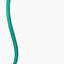 Varese Table Lamp Emerald