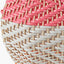 Brera Rattan Small Table Lamp Pimento