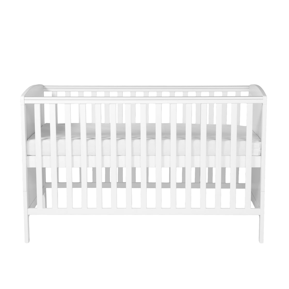 OTI Bedroom Dreamer 2 Piece Room Set White House of Isabella UK