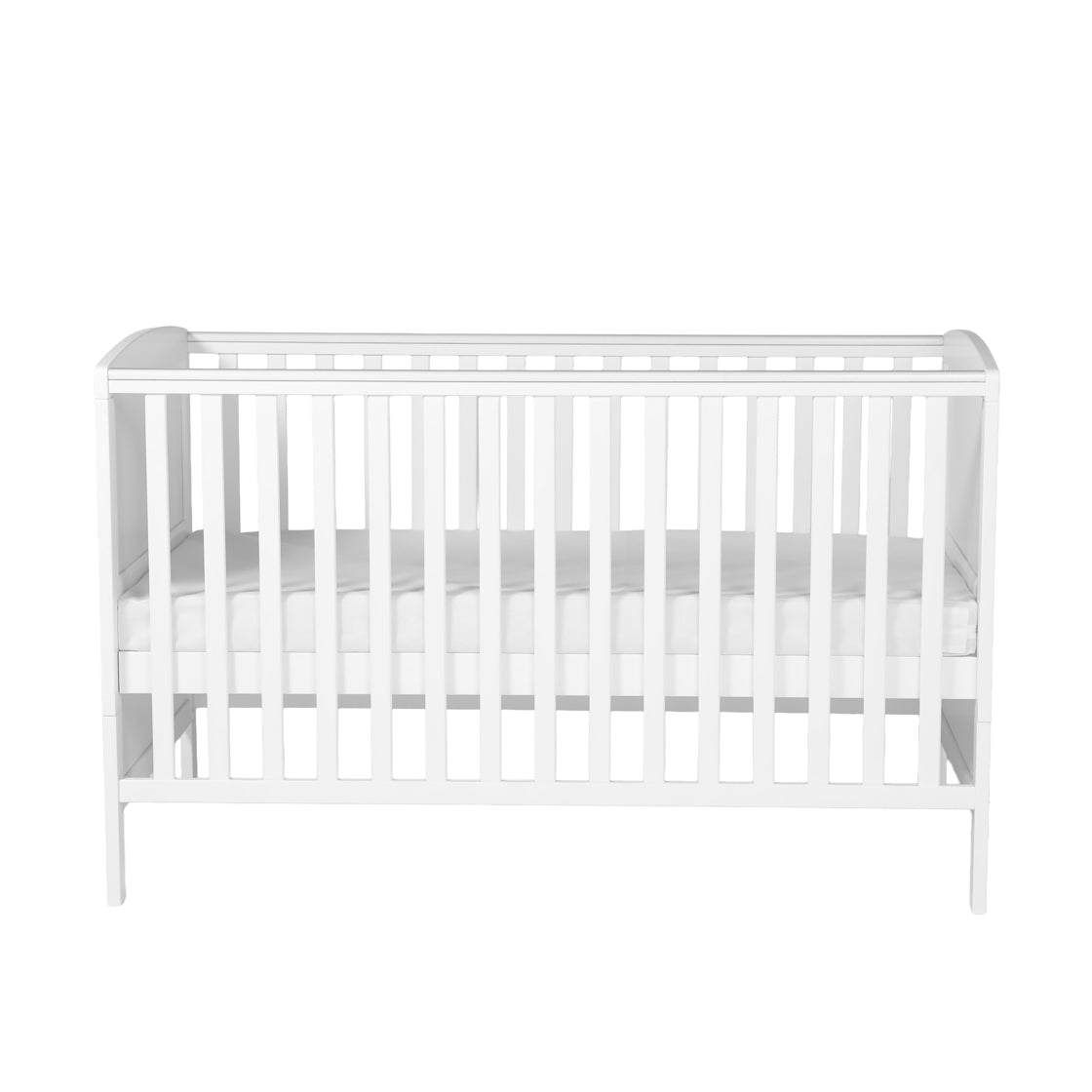 OTI Bedroom Dreamer 2 Piece Room Set White House of Isabella UK