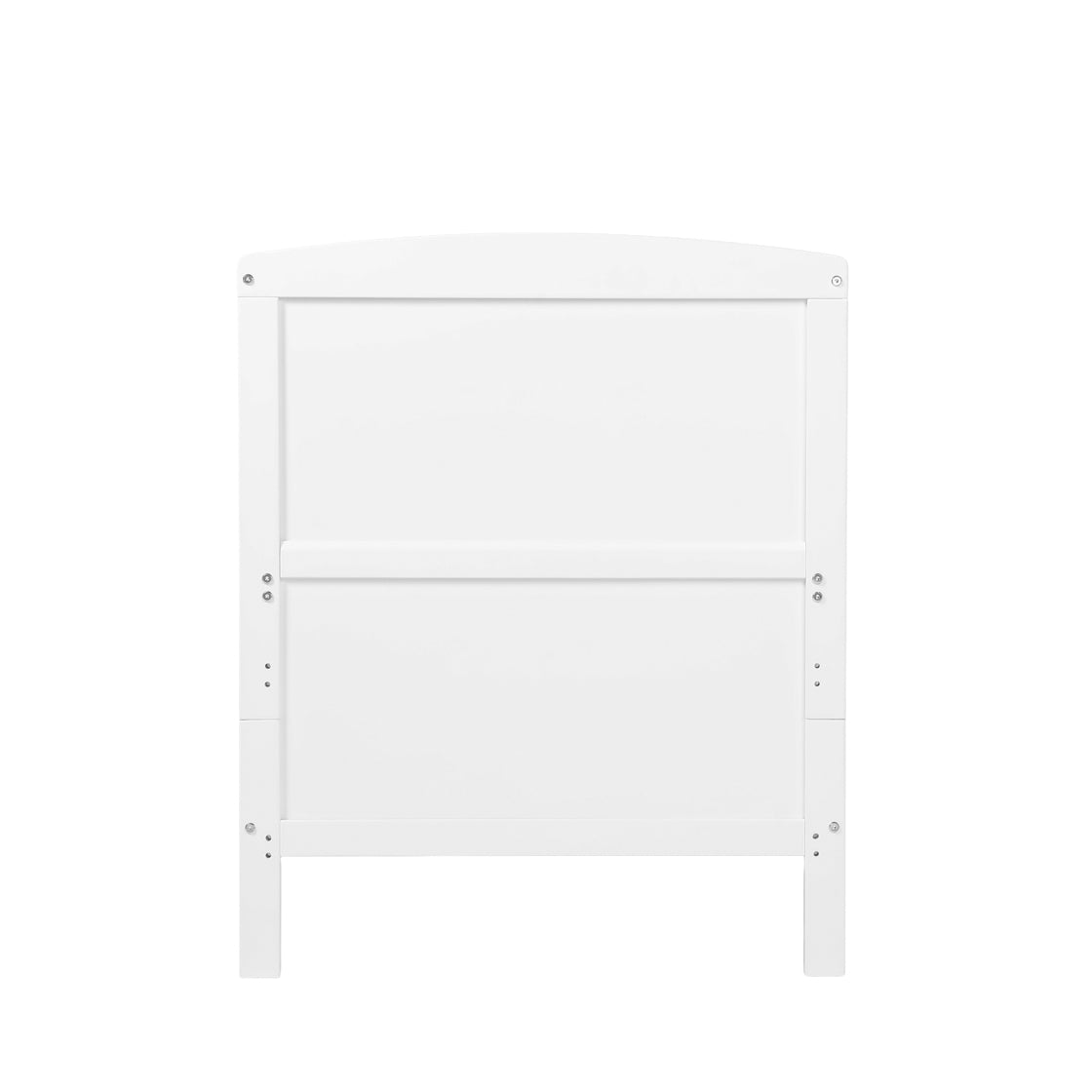 OTI Bedroom Dreamer 2 Piece Room Set White House of Isabella UK