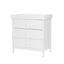 OTI Bedroom Dreamer 2 Piece Room Set White House of Isabella UK