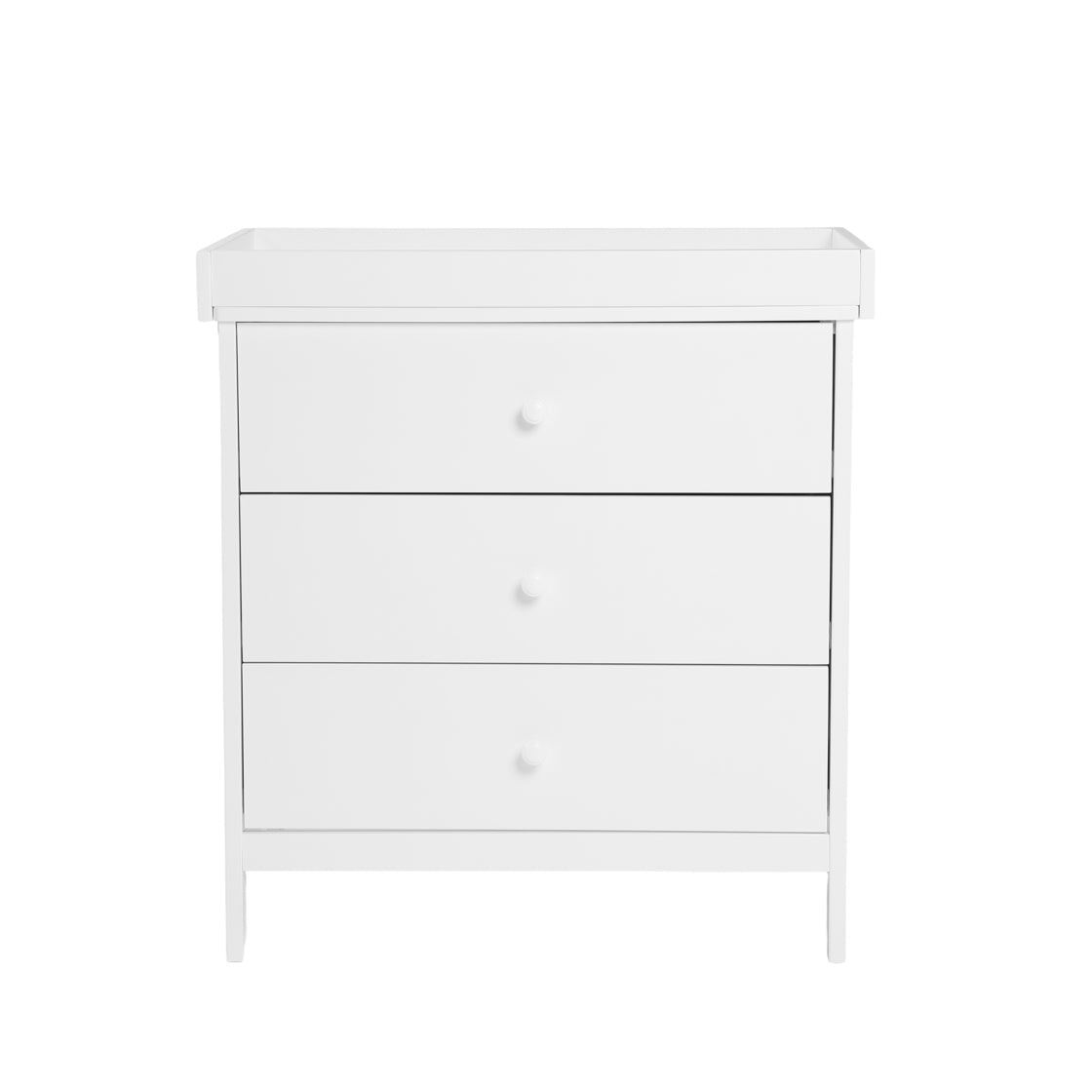 OTI Bedroom Dreamer 2 Piece Room Set White House of Isabella UK
