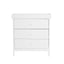 OTI Bedroom Dreamer 2 Piece Room Set White House of Isabella UK
