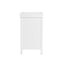 OTI Bedroom Dreamer 2 Piece Room Set White House of Isabella UK