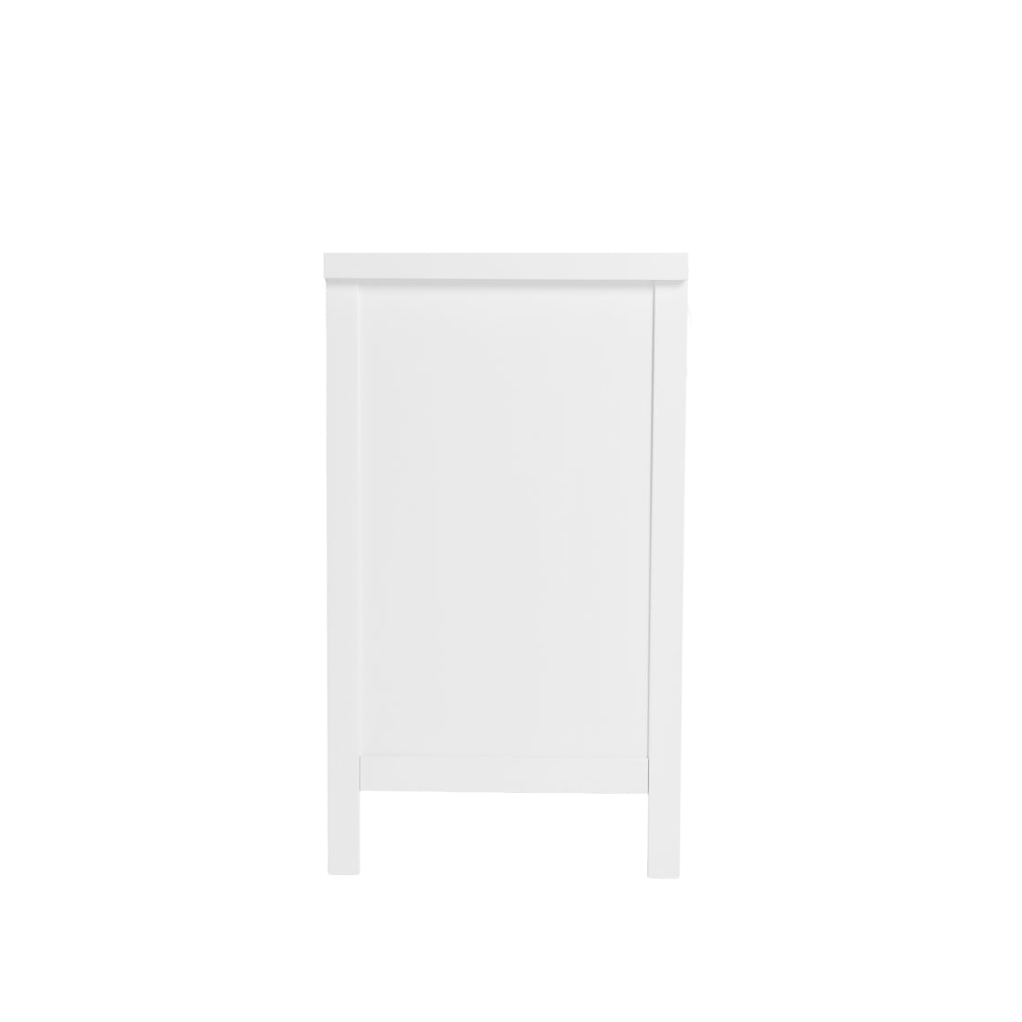 OTI Bedroom Dreamer 2 Piece Room Set White House of Isabella UK