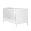 OTI Bedroom Dreamer 2 Piece Room Set White House of Isabella UK