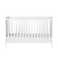 OTI Bedroom Dreamer 3 Piece Set White House of Isabella UK