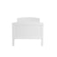 OTI Bedroom Dreamer 3 Piece Set White House of Isabella UK