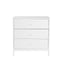 OTI Bedroom Dreamer 3 Piece Set White House of Isabella UK