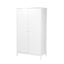 OTI Bedroom Dreamer 3 Piece Set White House of Isabella UK