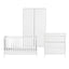 OTI Bedroom Dreamer 3 Piece Set White House of Isabella UK