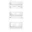 OTI Bedroom Dreamer 3 Piece Set White House of Isabella UK