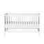 OTI Nursery Dreamer Cot Bed White House of Isabella UK