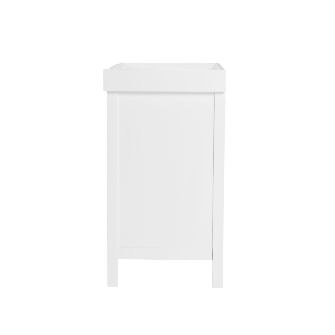 OTI Nursery Dreamer Changing Unit White House of Isabella UK