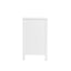 OTI Nursery Dreamer Changing Unit White House of Isabella UK