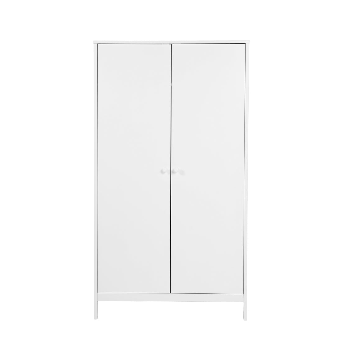 OTI Bedroom Dreamer Wardrobe White House of Isabella UK