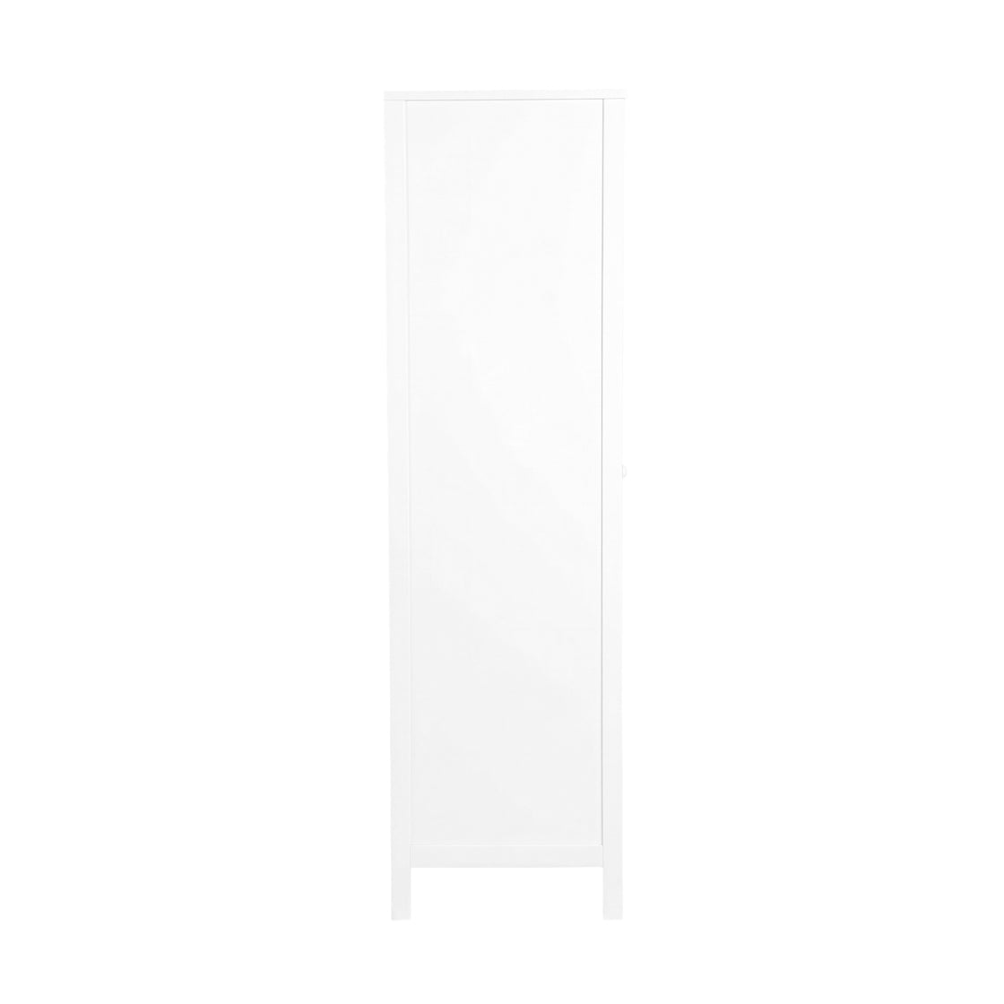 OTI Bedroom Dreamer Wardrobe White House of Isabella UK
