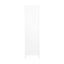 OTI Bedroom Dreamer Wardrobe White House of Isabella UK