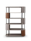 Salvo Bookshelf