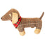 Fred Doorstop