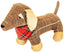 Fred Doorstop