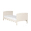 Dancer 2 Piece Room Set Cashmere