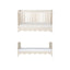 Dancer 2 Piece Room Set Cashmere