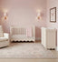 Dancer 2 Piece Room Set Cashmere