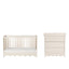 Dancer Wardrobe Cashmere