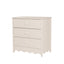 Dancer Changing Unit Cashmere