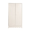 Dancer Wardrobe Cashmere