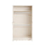 Dancer Wardrobe Cashmere