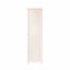 Dancer Wardrobe Cashmere