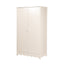 Dancer Changing Unit White