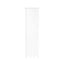 Dancer Wardrobe White