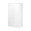 Dancer Wardrobe White