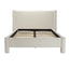 Dena Snow King Bed